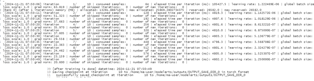 image_train_job-12.png